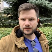 Отзыв от Александр - Visa DTV