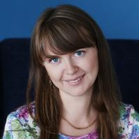 Отзыв от Василиса - Visa DTV